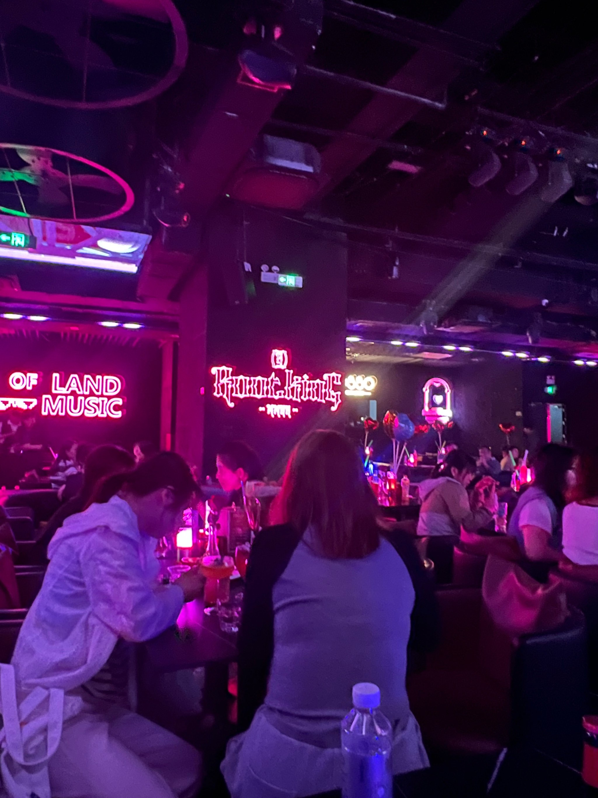 盐城商务ktv预订指南-东台市ktv预订